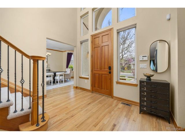 2423 S Cook St, Denver, CO 80210