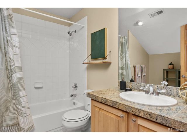 2423 S Cook St, Denver, CO 80210