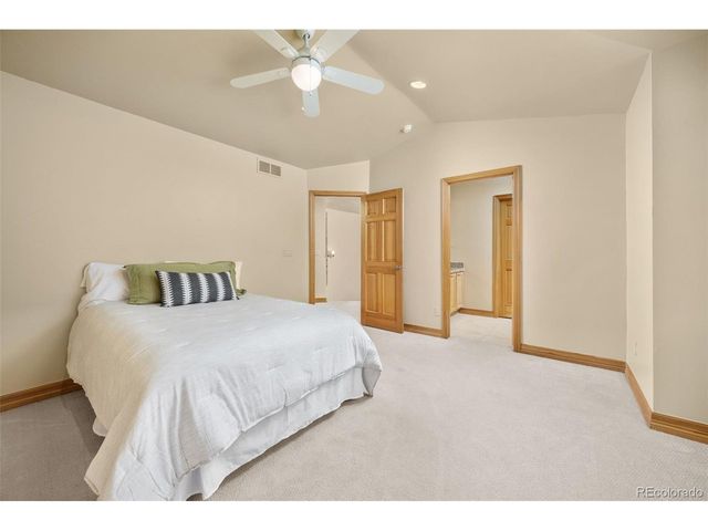 2423 S Cook St, Denver, CO 80210