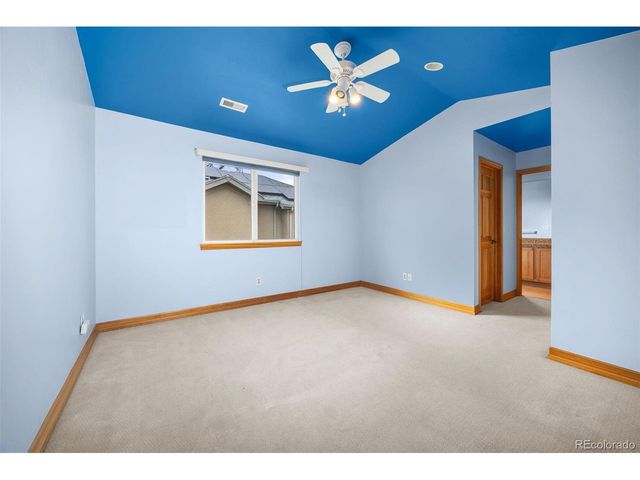 2423 S Cook St, Denver, CO 80210