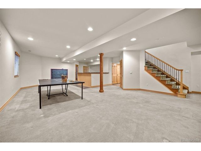 2423 S Cook St, Denver, CO 80210