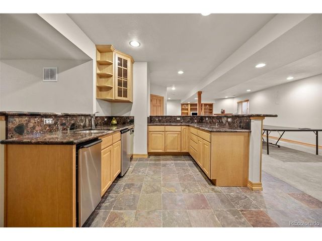 2423 S Cook St, Denver, CO 80210