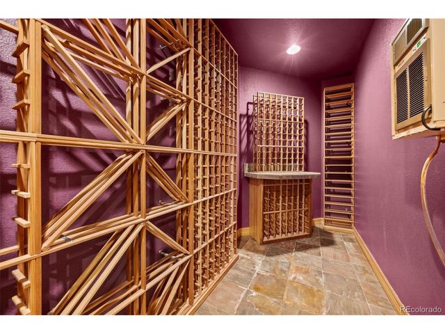 2423 S Cook St, Denver, CO 80210