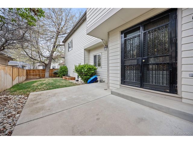 2423 S Cook St, Denver, CO 80210
