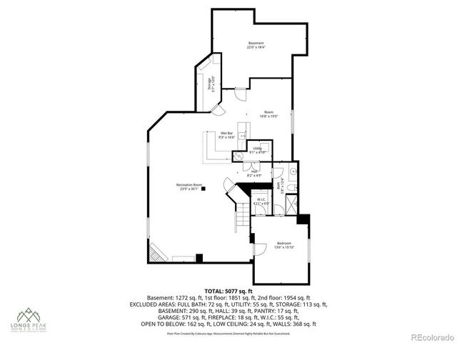 2423 S Cook St, Denver, CO 80210