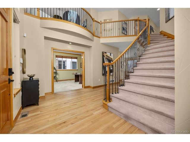 2423 S Cook St, Denver, CO 80210