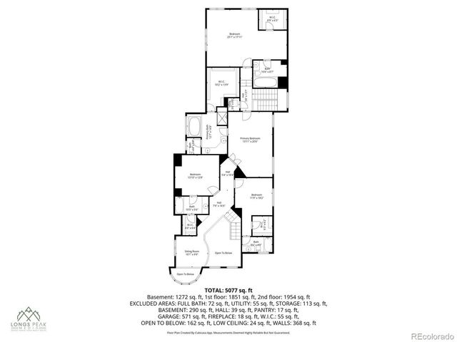 2423 S Cook St, Denver, CO 80210