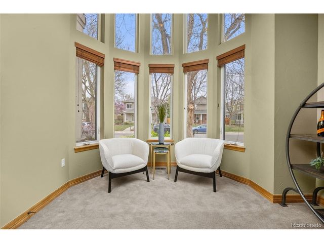 2423 S Cook St, Denver, CO 80210