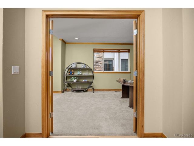 2423 S Cook St, Denver, CO 80210