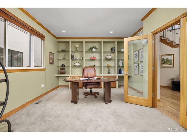 2423 S Cook St, Denver, CO 80210