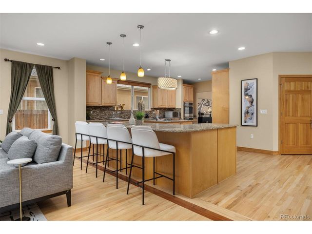 2423 S Cook St, Denver, CO 80210