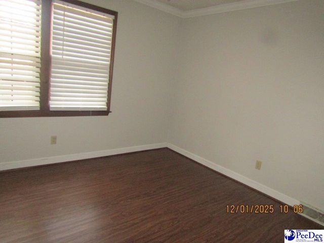 864 Thunderbird Drive, Florence, SC 29501