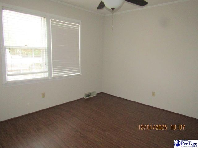 864 Thunderbird Drive, Florence, SC 29501