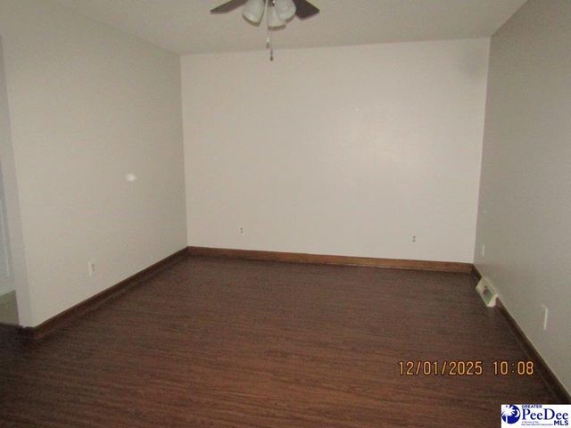 864 Thunderbird Drive, Florence, SC 29501