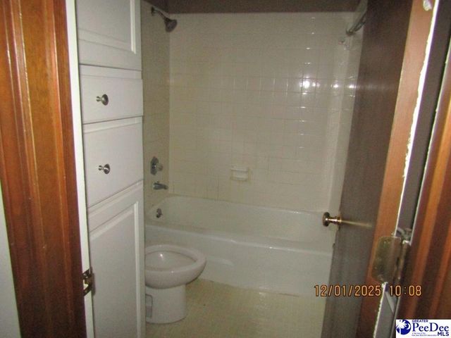 864 Thunderbird Drive, Florence, SC 29501