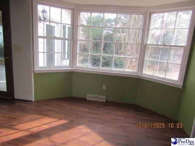 864 Thunderbird Drive, Florence, SC 29501