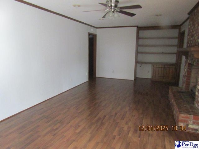 864 Thunderbird Drive, Florence, SC 29501