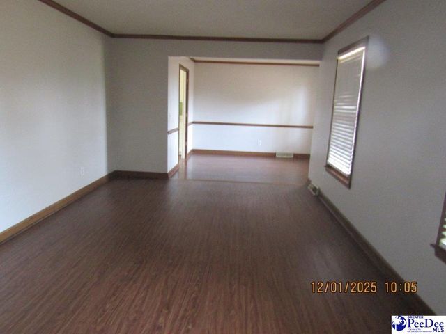 864 Thunderbird Drive, Florence, SC 29501