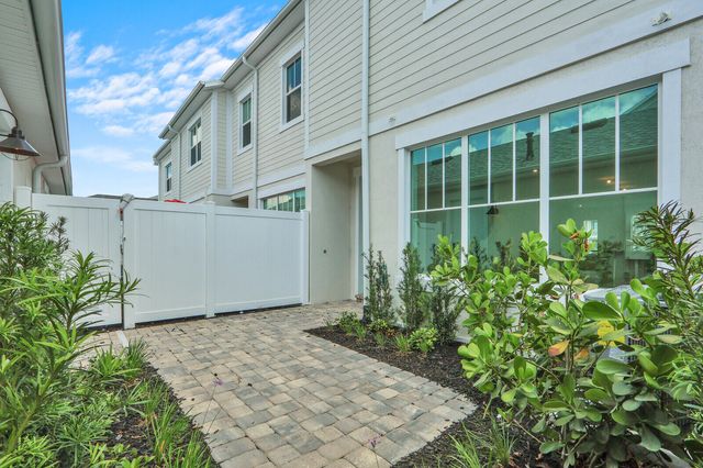 7808 SW Cline Street, Palm City, FL 34990