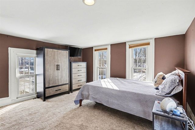 427 E Division Street, Vicksburg, MI 49097