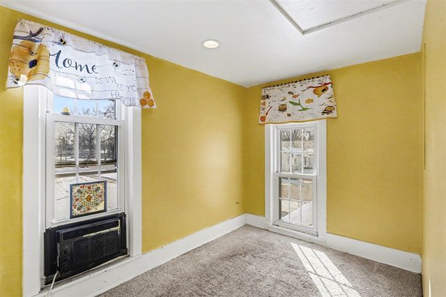 427 E Division Street, Vicksburg, MI 49097