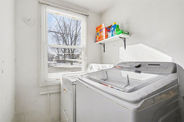 427 E Division Street, Vicksburg, MI 49097