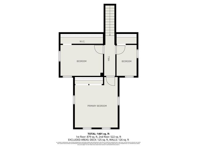 427 E Division Street, Vicksburg, MI 49097