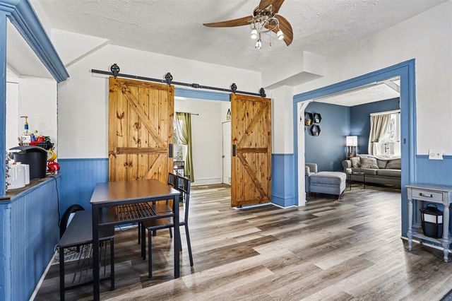 427 E Division Street, Vicksburg, MI 49097