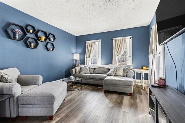 427 E Division Street, Vicksburg, MI 49097