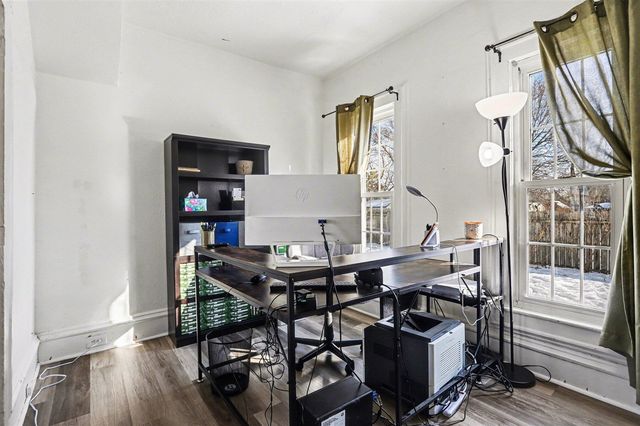 427 E Division Street, Vicksburg, MI 49097