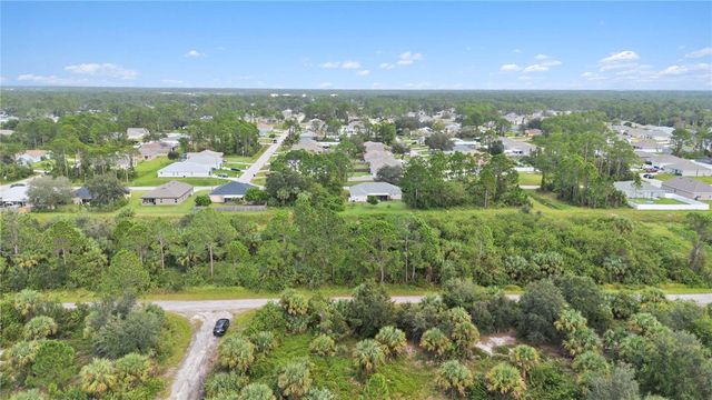 2533 VALENTINE AVENUE SW, Palm Bay, FL 32908