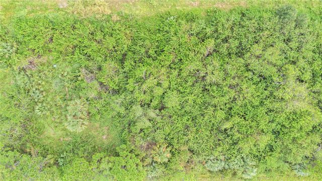 2533 VALENTINE AVENUE SW, Palm Bay, FL 32908