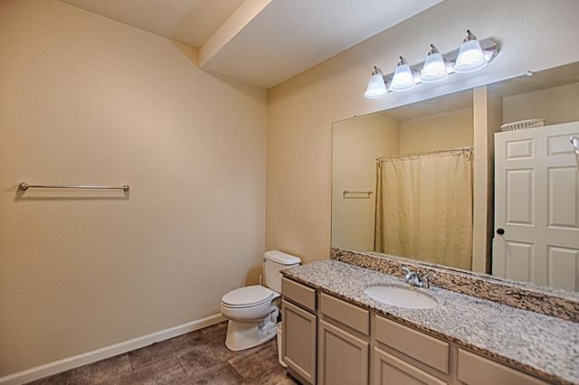 229 Pacifica Boulevard 104, Watsonville, CA 95076