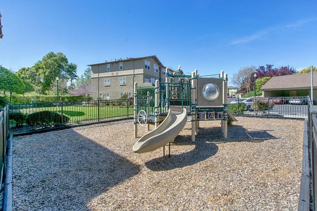 229 Pacifica Boulevard 104, Watsonville, CA 95076