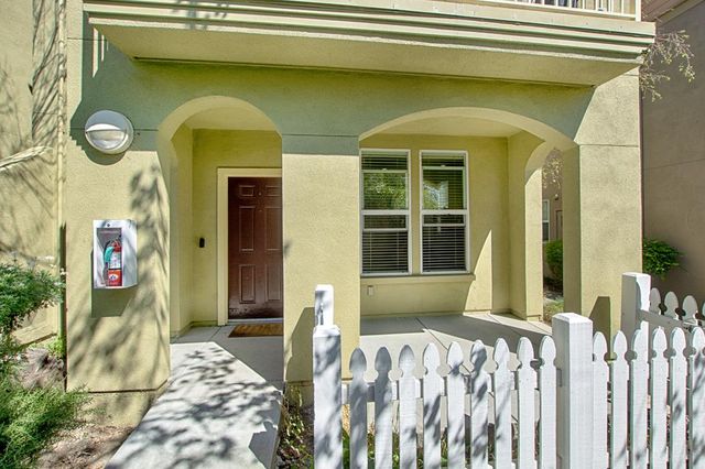 229 Pacifica Boulevard 104, Watsonville, CA 95076