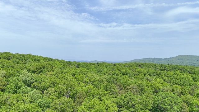 00 Hialeah Way, Murphy, NC 28906