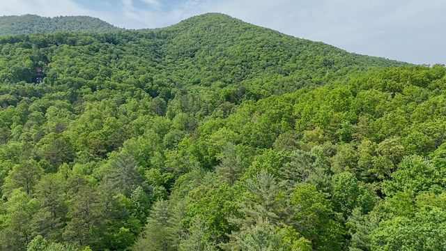 00 Hialeah Way, Murphy, NC 28906