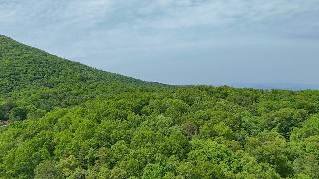 00 Hialeah Way, Murphy, NC 28906