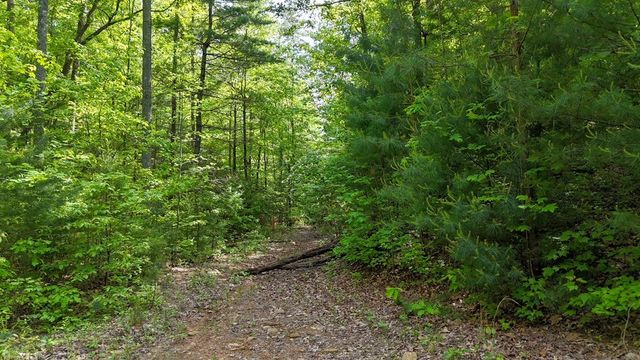 00 Hialeah Way, Murphy, NC 28906