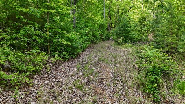 00 Hialeah Way, Murphy, NC 28906