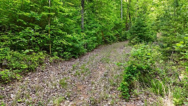 00 Hialeah Way, Murphy, NC 28906