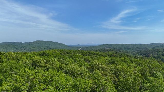 00 Hialeah Way, Murphy, NC 28906