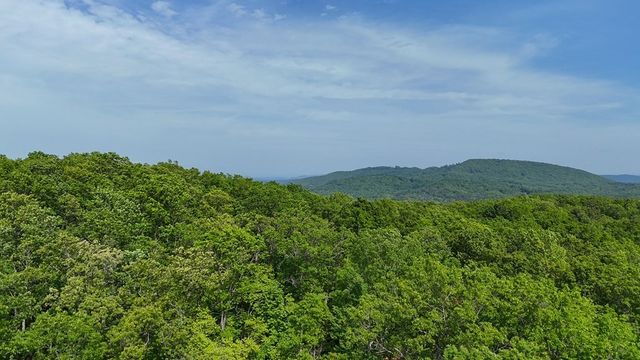 00 Hialeah Way, Murphy, NC 28906