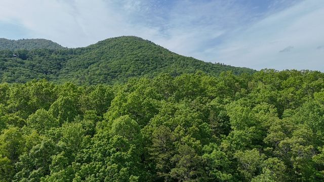 00 Hialeah Way, Murphy, NC 28906