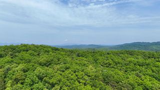 00 Hialeah Way, Murphy, NC 28906