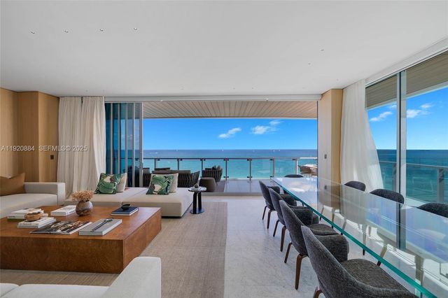 5775 Collins Ave 1501, Miami Beach, FL 33140