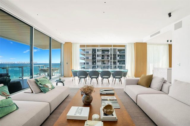 5775 Collins Ave 1501, Miami Beach, FL 33140