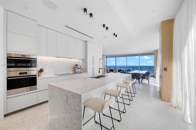 5775 Collins Ave 1501, Miami Beach, FL 33140