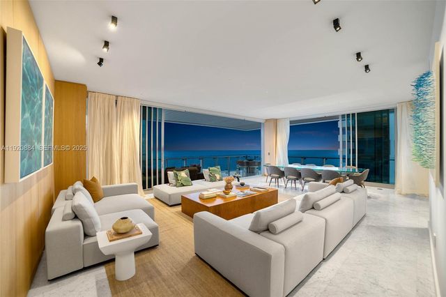 5775 Collins Ave 1501, Miami Beach, FL 33140