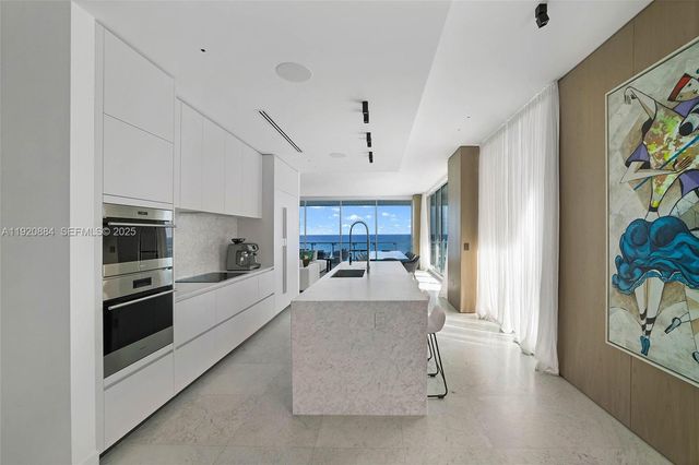 5775 Collins Ave 1501, Miami Beach, FL 33140